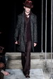 John Varvatos / - 2013-2014
